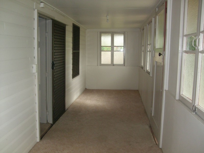 226 Wood Street, Warwick QLD 4370