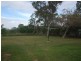226 Wood Street, Warwick QLD 4370