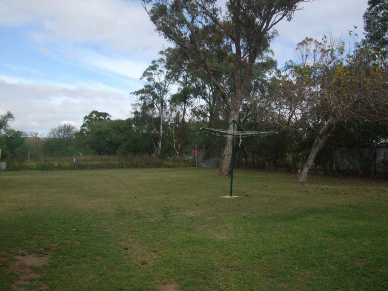 226 Wood Street, Warwick QLD 4370
