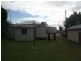 226 Wood Street, Warwick QLD 4370