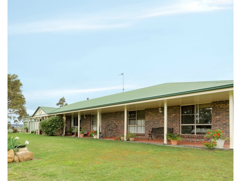 229 Canningvale Road, Canningvale QLD 4370
