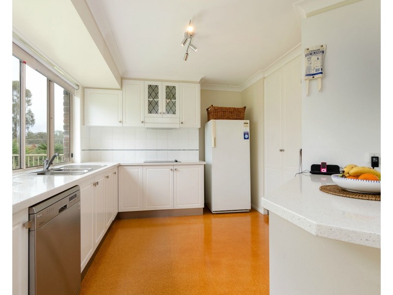 229 Canningvale Road, Canningvale QLD 4370