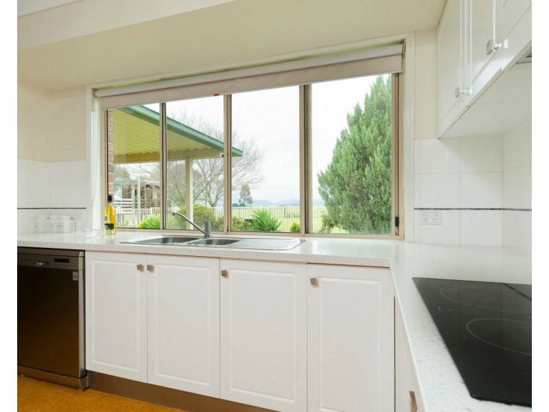 229 Canningvale Road, Canningvale QLD 4370