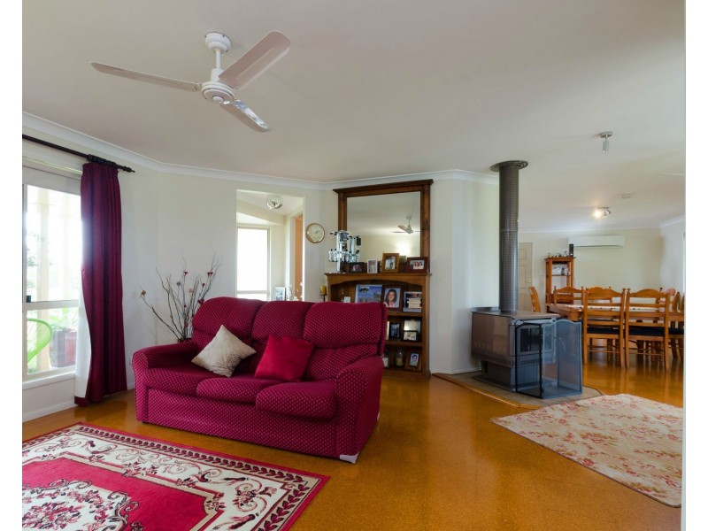 229 Canningvale Road, Canningvale QLD 4370