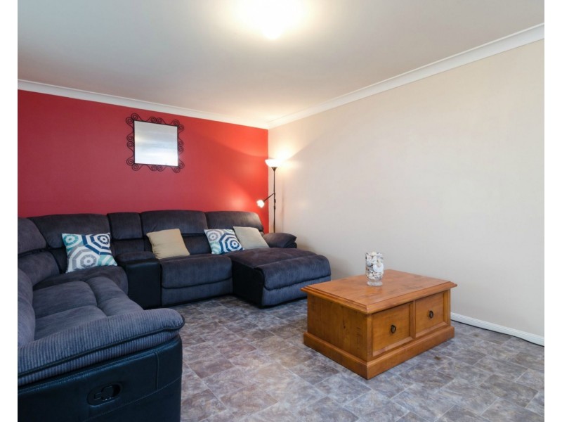 229 Canningvale Road, Canningvale QLD 4370