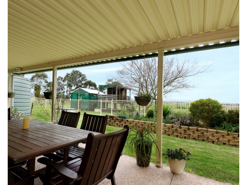 229 Canningvale Road, Canningvale QLD 4370