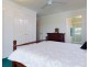 229 Canningvale Road, Canningvale QLD 4370