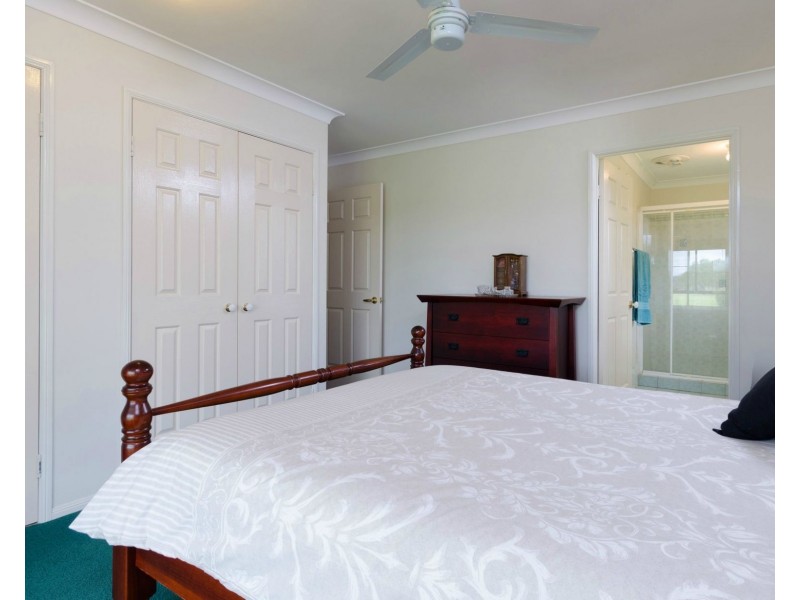 229 Canningvale Road, Canningvale QLD 4370