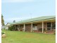 229 Canningvale Road, Canningvale QLD 4370