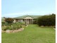 229 Canningvale Road, Canningvale QLD 4370