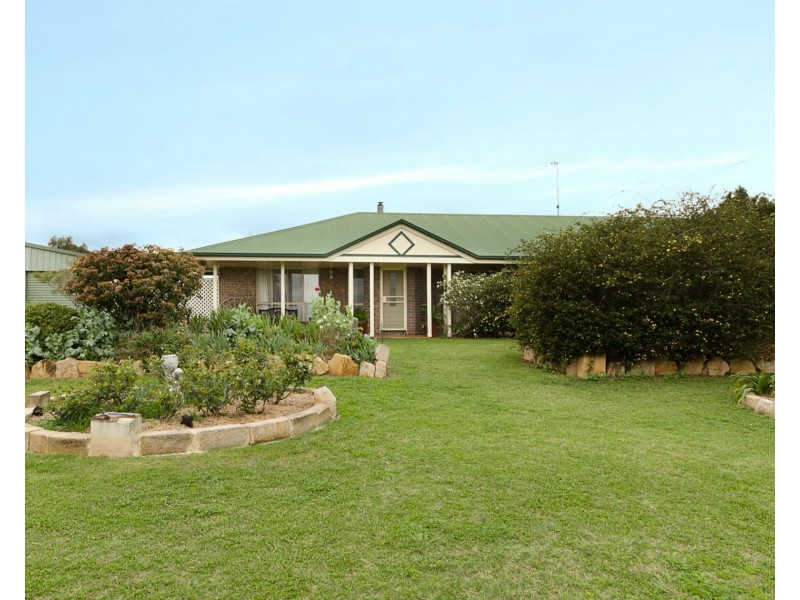 229 Canningvale Road, Canningvale QLD 4370