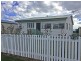 59 Rosehill Road, Warwick QLD 4370