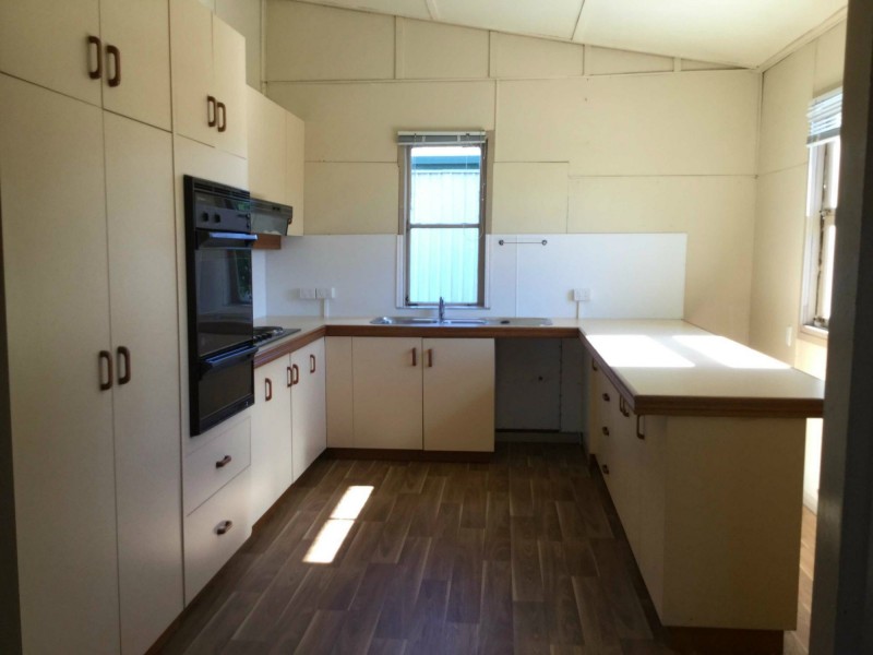 59 Rosehill Road, Warwick QLD 4370