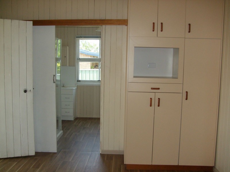 59 Rosehill Road, Warwick QLD 4370