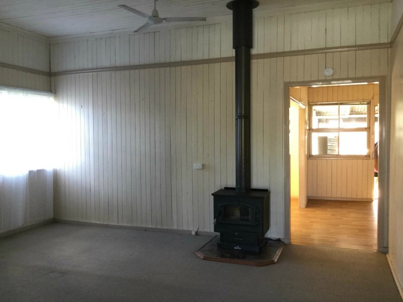 59 Rosehill Road, Warwick QLD 4370