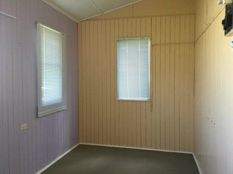 59 Rosehill Road, Warwick QLD 4370