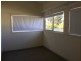 59 Rosehill Road, Warwick QLD 4370