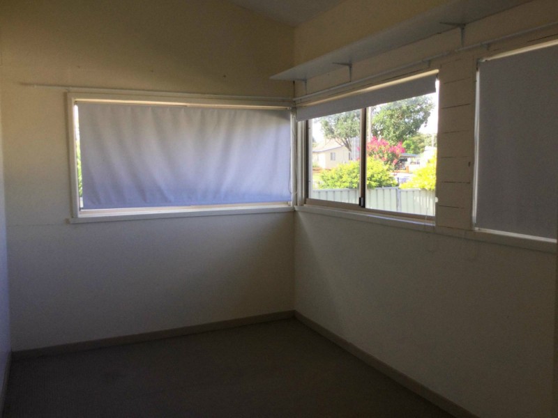 59 Rosehill Road, Warwick QLD 4370