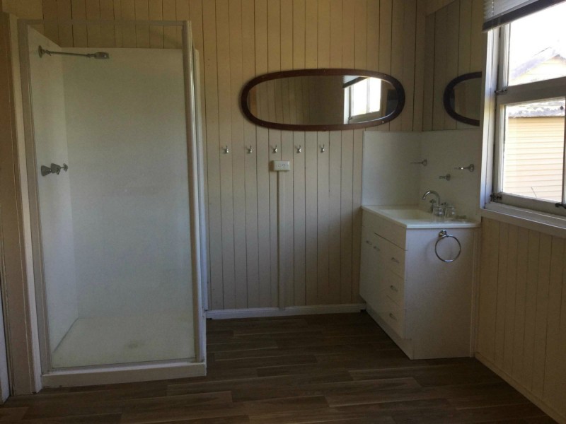 59 Rosehill Road, Warwick QLD 4370