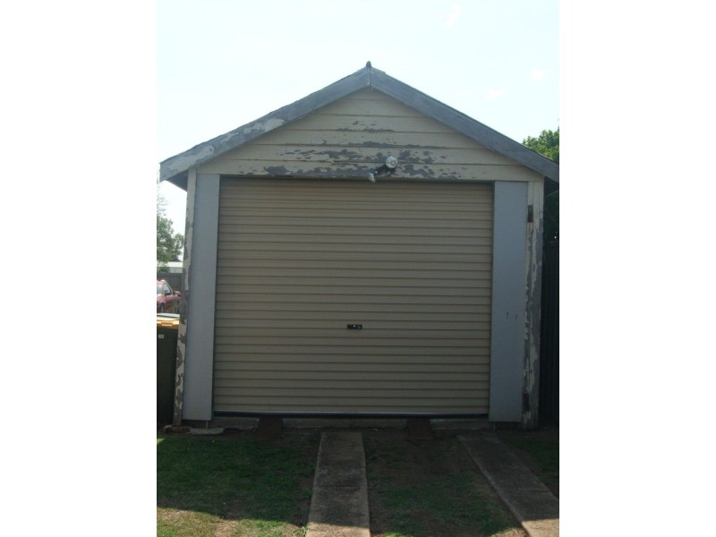 59 Rosehill Road, Warwick QLD 4370