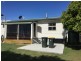59 Rosehill Road, Warwick QLD 4370