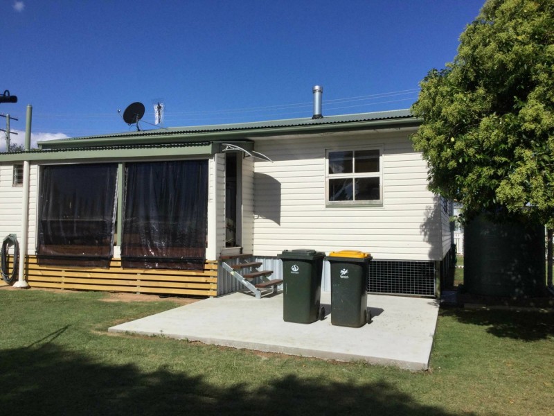 59 Rosehill Road, Warwick QLD 4370