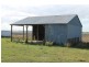 657 Upper Wheatvale  Rd St, Massie QLD 4370