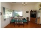 657 Upper Wheatvale  Rd St, Massie QLD 4370