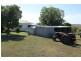 657 Upper Wheatvale  Rd St, Massie QLD 4370