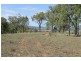 657 Upper Wheatvale  Rd St, Massie QLD 4370