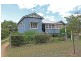 118 Percy Street, Warwick QLD 4370