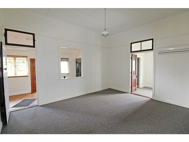 118 Percy Street, Warwick QLD 4370