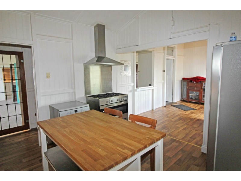 118 Percy Street, Warwick QLD 4370