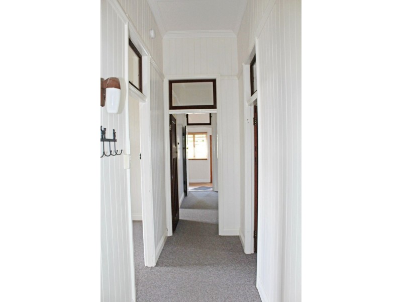 118 Percy Street, Warwick QLD 4370