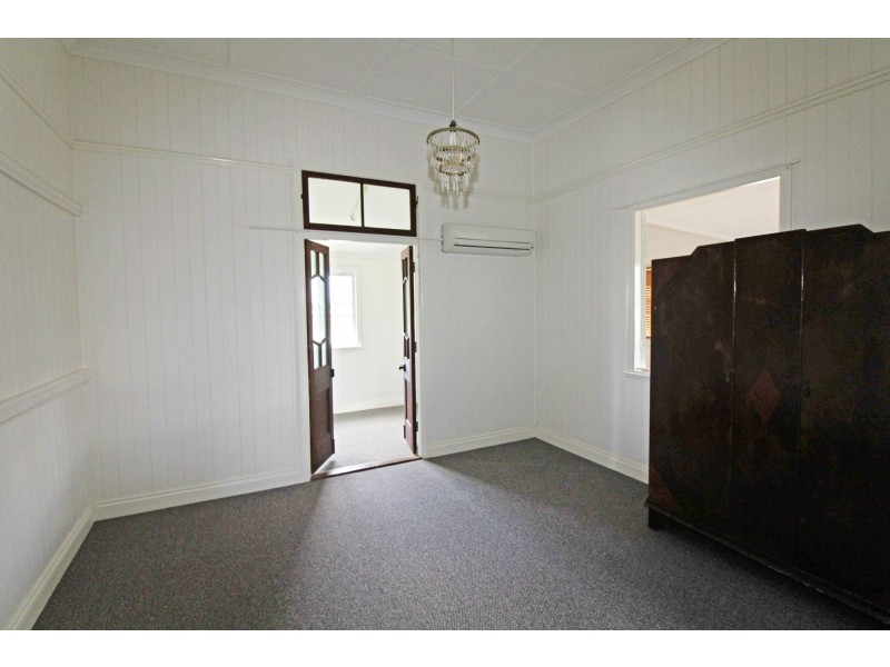 118 Percy Street, Warwick QLD 4370