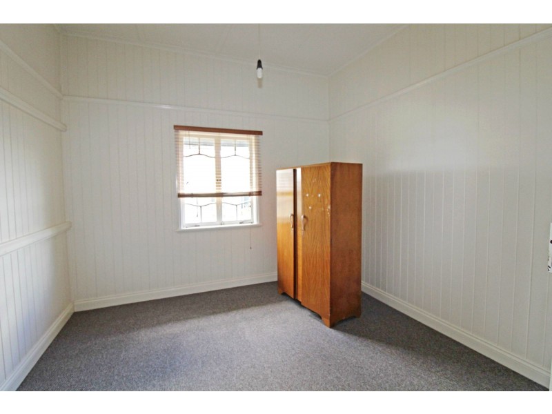 118 Percy Street, Warwick QLD 4370