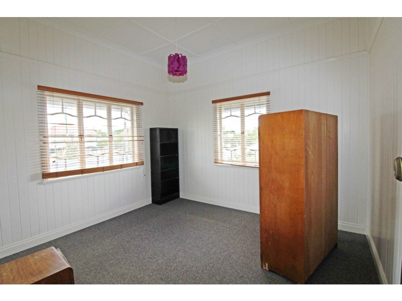 118 Percy Street, Warwick QLD 4370