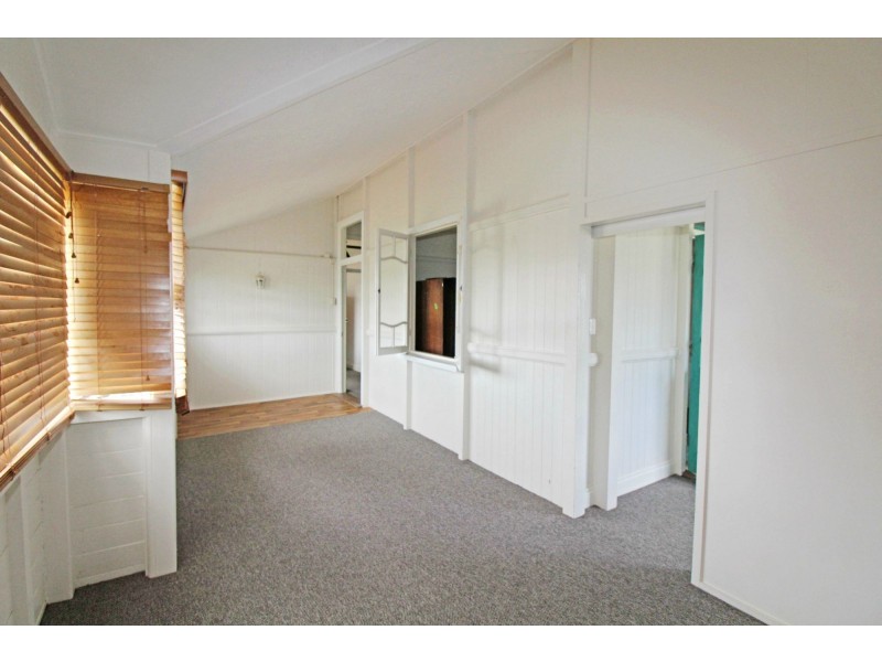 118 Percy Street, Warwick QLD 4370