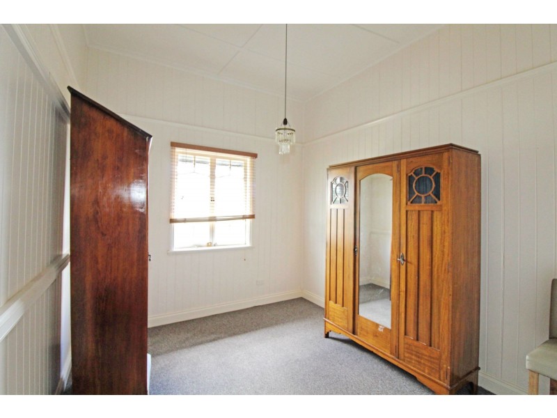 118 Percy Street, Warwick QLD 4370