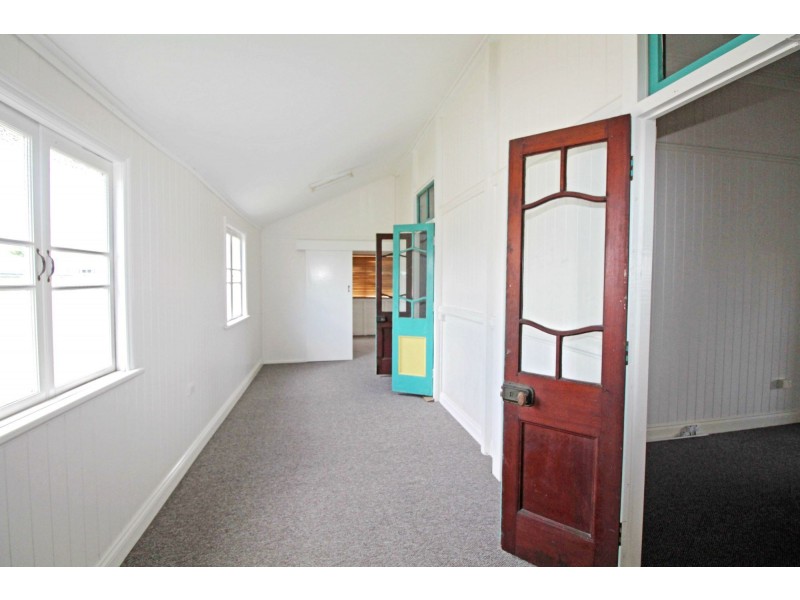 118 Percy Street, Warwick QLD 4370