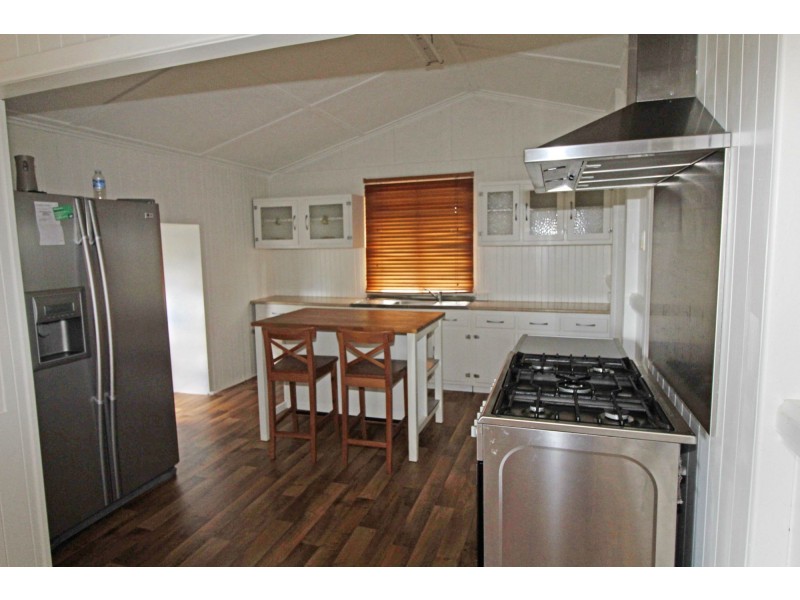 118 Percy Street, Warwick QLD 4370