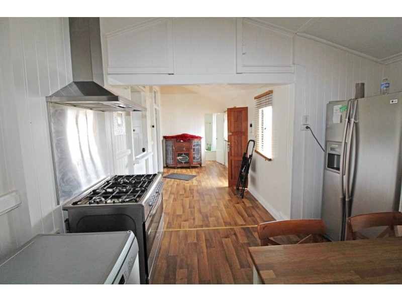 118 Percy Street, Warwick QLD 4370