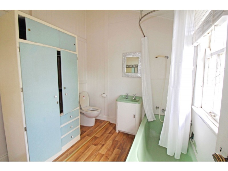 118 Percy Street, Warwick QLD 4370