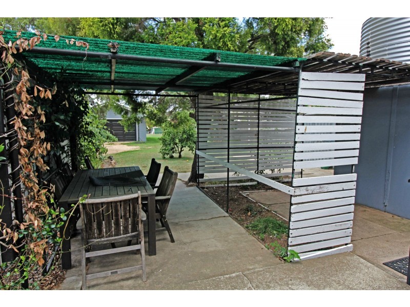 118 Percy Street, Warwick QLD 4370