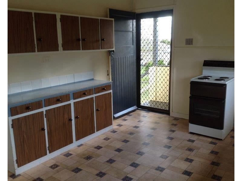 2 Evans Crescent, Warwick QLD 4370