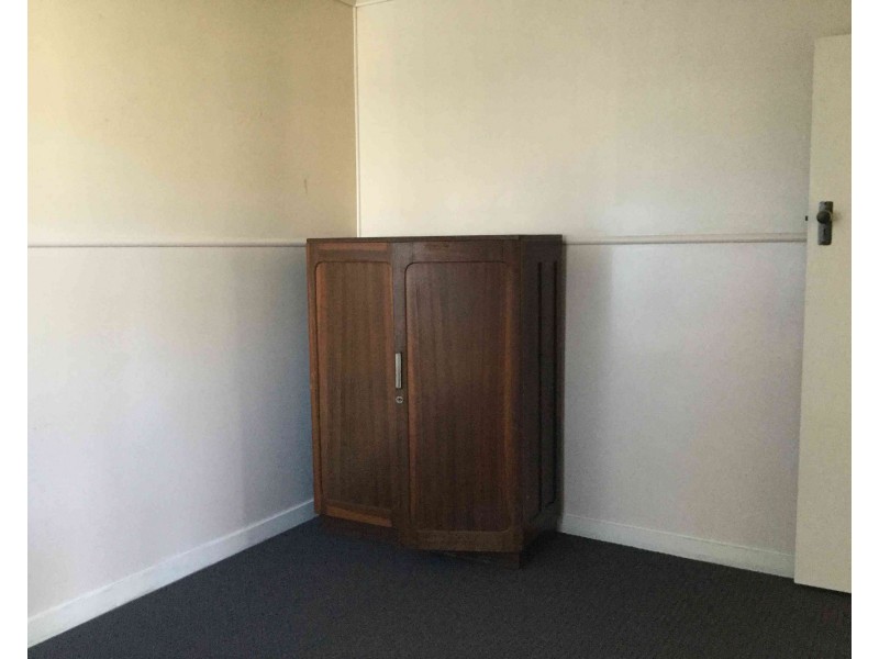 2 Evans Crescent, Warwick QLD 4370