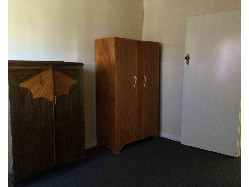 2 Evans Crescent, Warwick QLD 4370