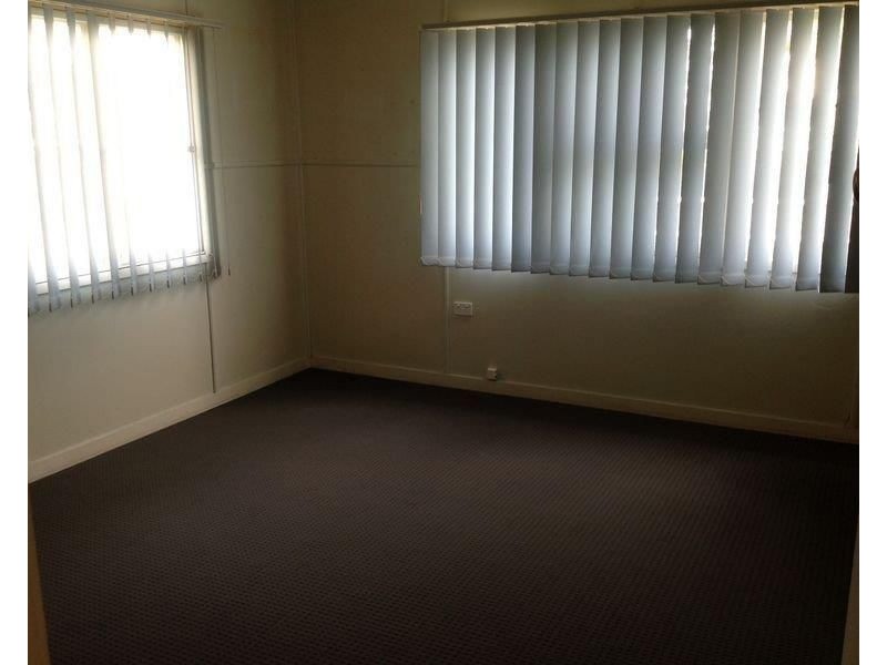 2 Evans Crescent, Warwick QLD 4370