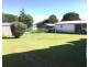 2 Evans Crescent, Warwick QLD 4370