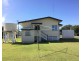 2 Evans Crescent, Warwick QLD 4370